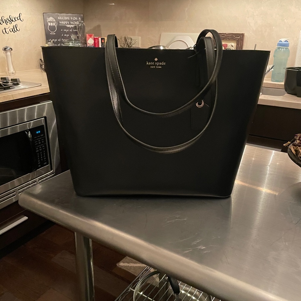 Kate Spade Medium tote